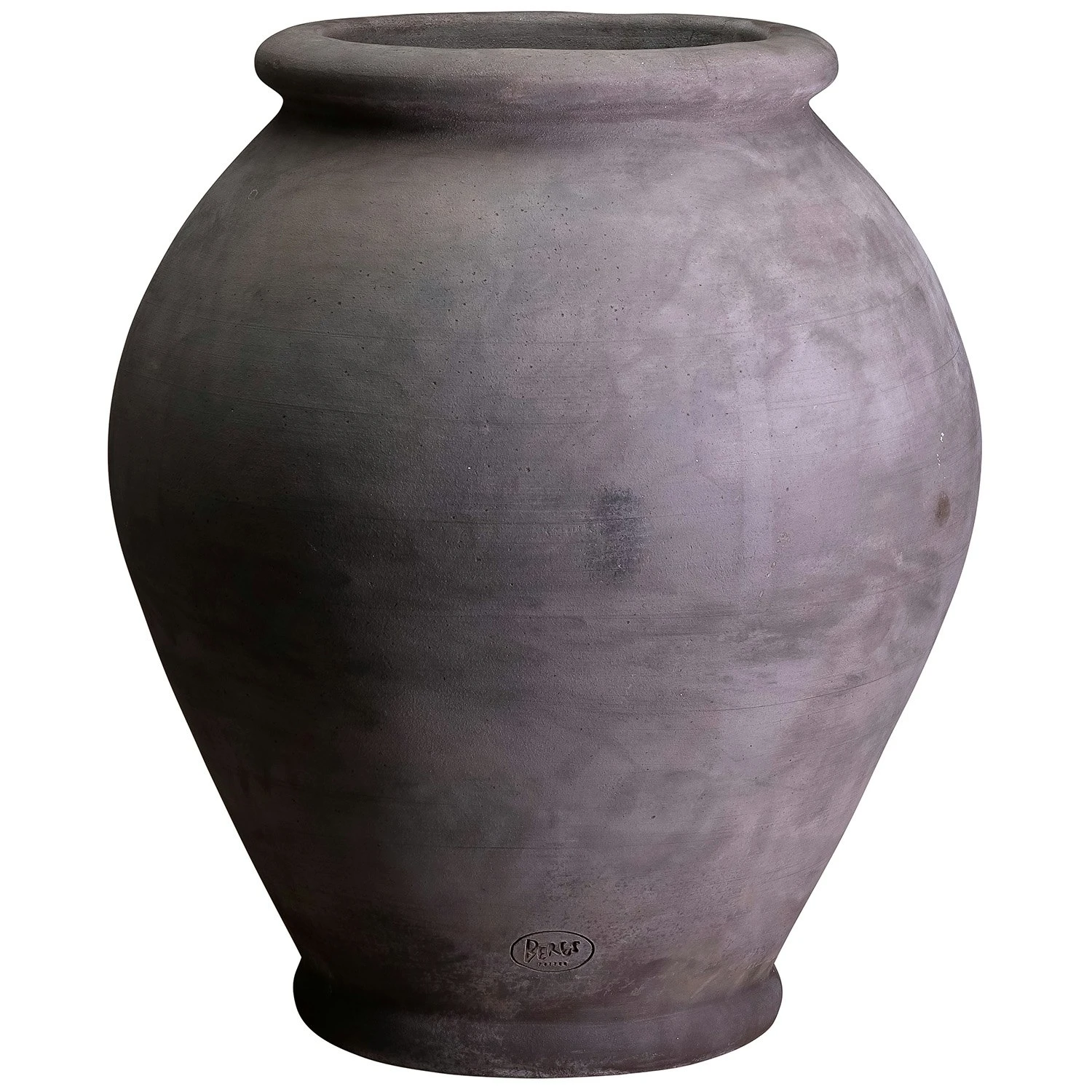 Bergs Potter Olivia Pot Ø86 Cm 3 Bergs Potter Olivia Pot Ø86 Cm