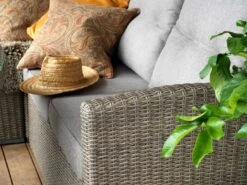 Hay Store 17 Hay Store -Hay Store brafab ashfield sofa group with table 1