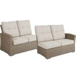 Brafab Ashfield Sofa Group With Table -Hay Store brafab ashfield sofa group with table 2
