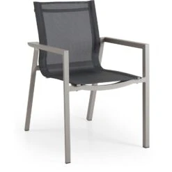 Hay Store 11 Hay Store -Hay Store brafab delia nimes dining set 2