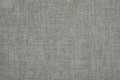 Brafab Funkia Armchair, Beige/Sand -Hay Store brafab funkia armchair beige sand 0