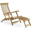 Brafab Jackson Deckchair -Hay Store brafab jackson deckchair 0