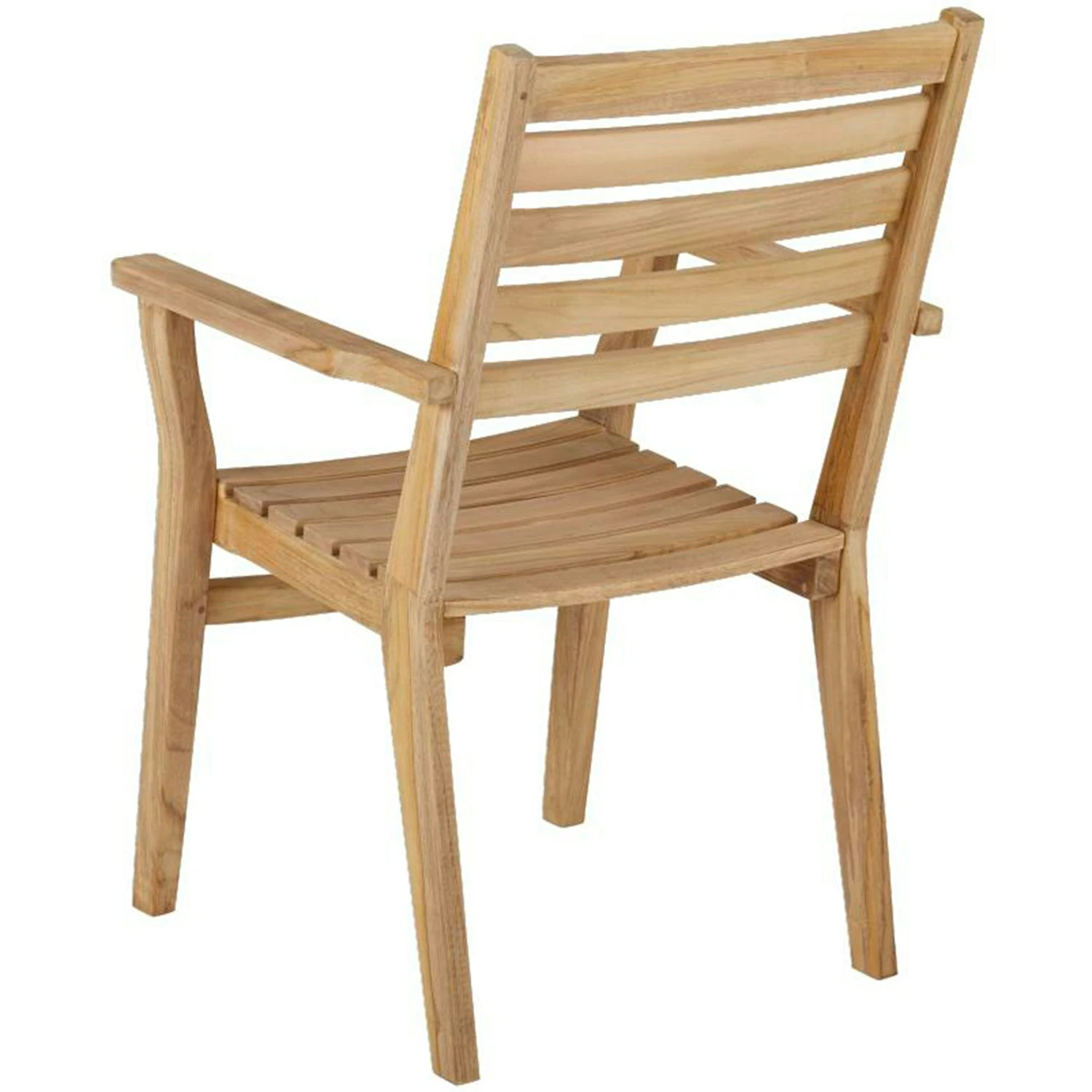 Brafab Keros Armchair 4 Brafab Keros Armchair - Image 2