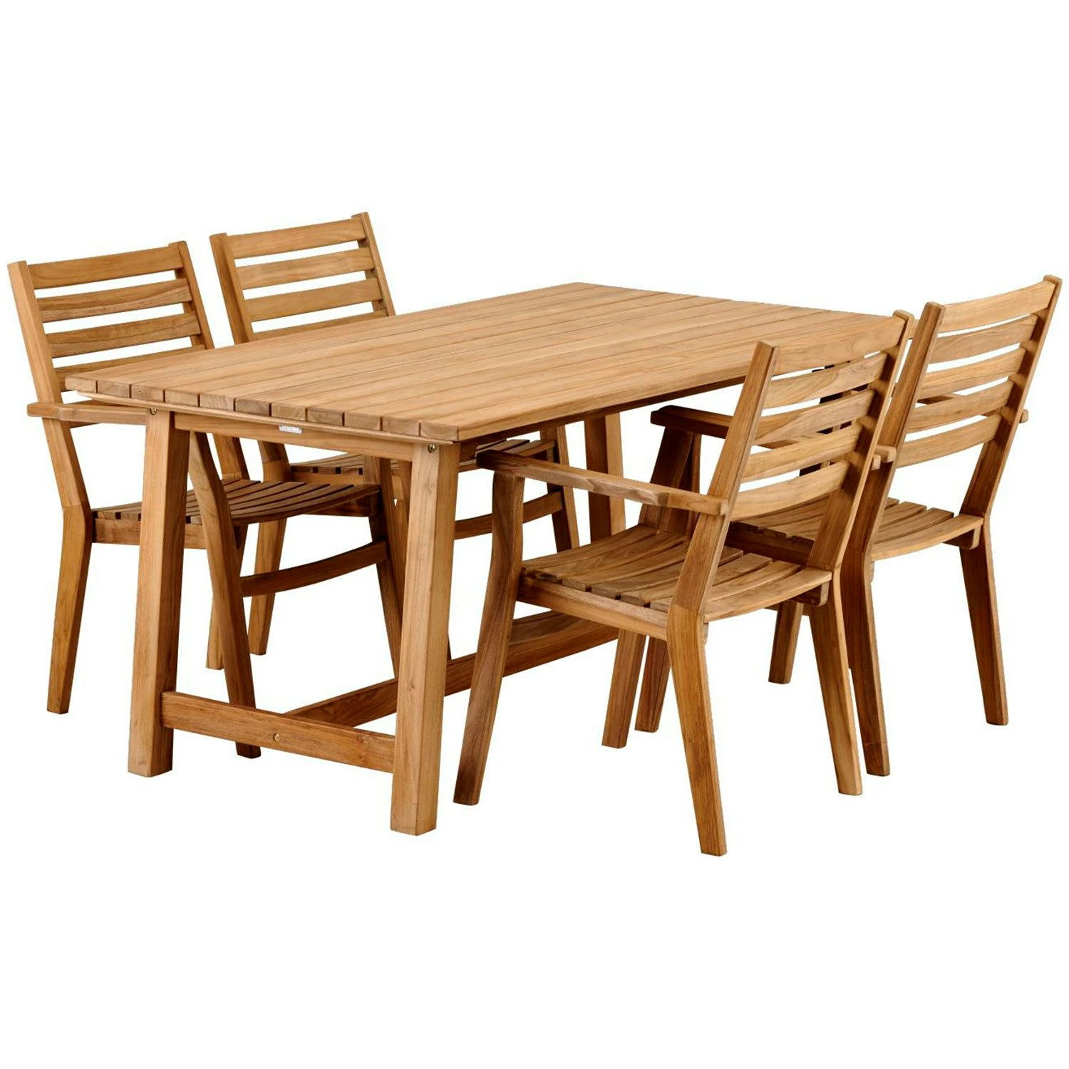 Brafab Keros Armchair 5 Brafab Keros Armchair - Image 3