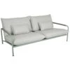 Brafab Lerberget Sofa 2,5-Seater, Green 2 Brafab Lerberget Sofa 2,5-Seater, Green -Hay Store brafab lerberget 25 seater antr ash 5