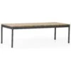 Brafab Zalongo Coffee Table 150x60xh45