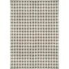 Poppy Rug Green/Beige, 170x250 Cm -Hay Store brita sweden poppy rug 12