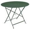 Floréal Table Ø96 Cm, Cedar Green 2 Floréal Table Ø96 Cm, Cedar Green -Hay Store cb95939d 53f5 42b9 bc36 a8c999ad9fea
