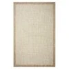 Bahar Outdoor Rug Beige/Off-white, 170x240 Cm -Hay Store chhatwal jonsson bahar outdoor rug 170x240 cm beige off white 0
