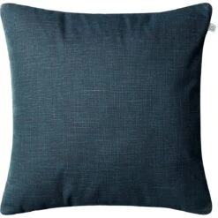 Pani Cushion Outdoor 50x50 Cm, Blue