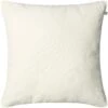 Pani Cushion Outdoor 50x50 Cm, Off-white -Hay Store chhatwal jonsson pani cushion outdoor 10