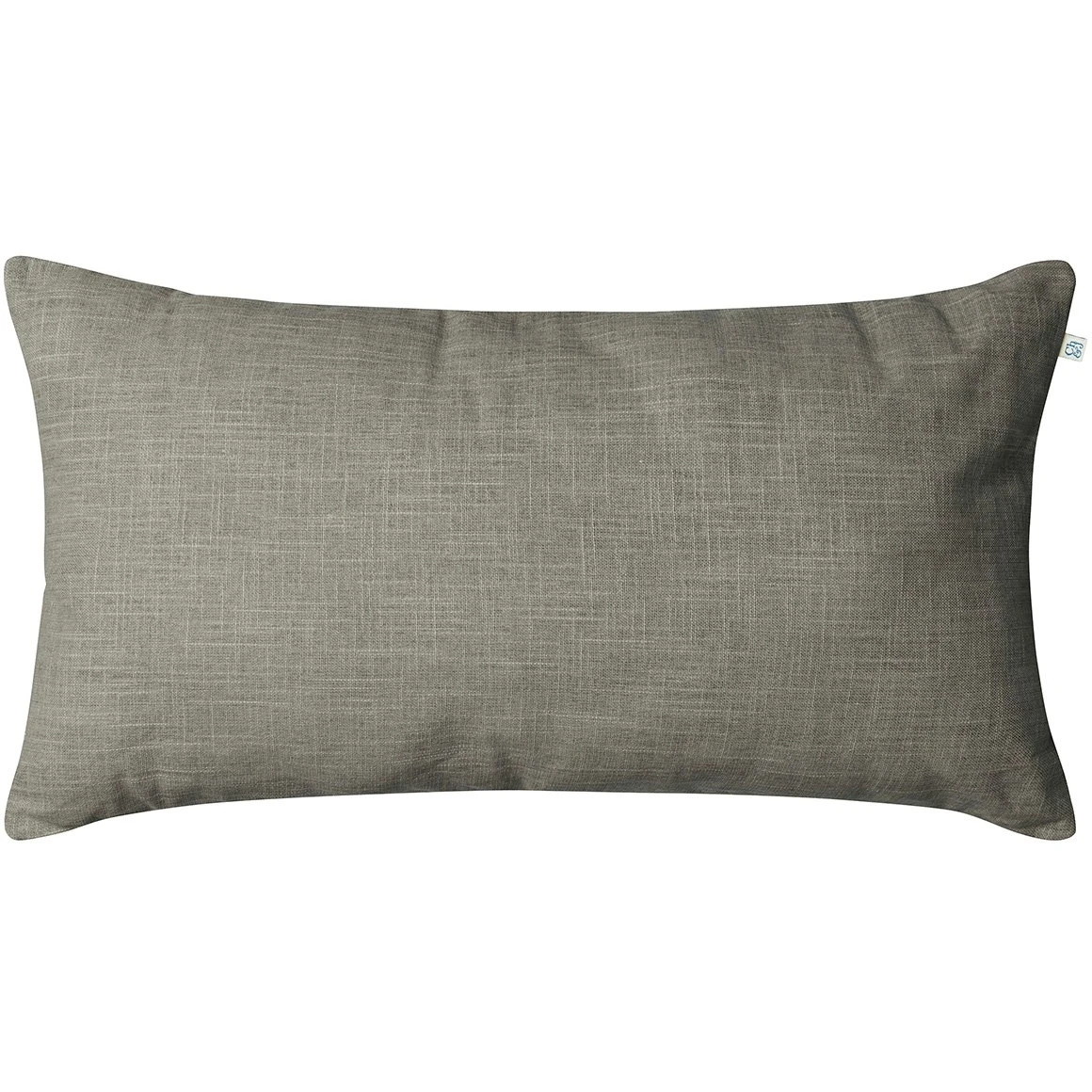 Pani Cushion Outdoor 40x75 Cm, Grey 3 Pani Cushion Outdoor 40x75 Cm, Grey