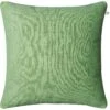 Pani Cushion Outdoor 50x50 Cm, Sage