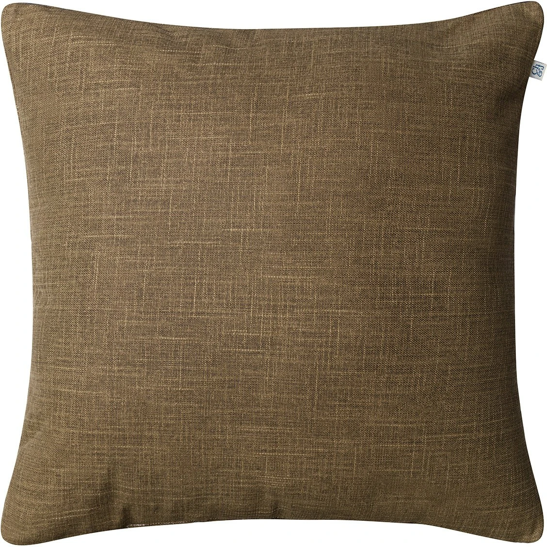 Pani Cushion Outdoor 50x50 Cm, Shitake 3 Pani Cushion Outdoor 50x50 Cm, Shitake