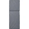Narrow Stripe Sunbed Cushion 60x186 Cm, Navy -Hay Store diyti narrow stripe 13