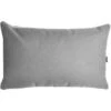 Plain Cushion 40x65 Cm, Grey -Hay Store diyti plain 17