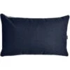Plain Cushion 40x65 Cm, Navy -Hay Store diyti plain 18