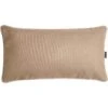 Plain Cushion 25x45 Cm, Beige -Hay Store diyti plain 24