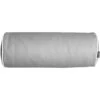 Plain Cushion 17x45 Cm, Grey 2 Plain Cushion 17x45 Cm, Grey -Hay Store diyti plain 37