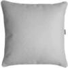 Plain Cushion 45x45 Cm, Grey -Hay Store diyti plain 41