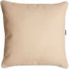Plain Cushion 45x45 Cm, Beige -Hay Store diyti plain 44