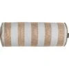 Wide Stripe Cushion 17x45 Cm, Beige 1 Wide Stripe Cushion 17x45 Cm, Beige -Hay Store diyti wide stripe 31
