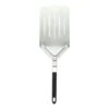 Dorre BBQ Pizza Server, 57x24 Cm
