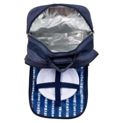 Hay Store 32 Hay Store -Hay Store dorre pari picnic backpack 4 people gray 3