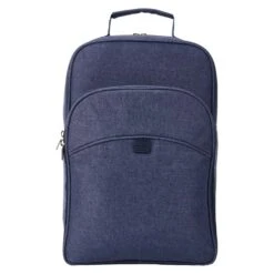 Dorre Pari Picnic Backpack 4 People, Blue -Hay Store dorre pari picnic backpack 4 people gray 4