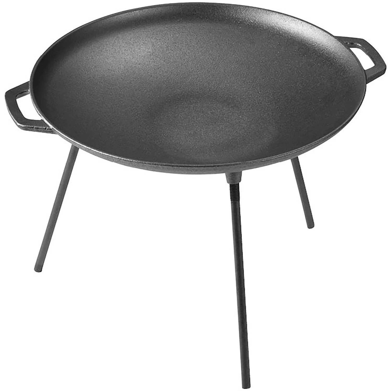 Dorre Stevie Roast Removable Leg Cast Iron 3 Dorre Stevie Roast Removable Leg Cast Iron