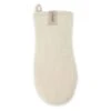Ernst Oven Glove 30x16 Cm, Nature -Hay Store ernst oven glove 30x16 cm 2
