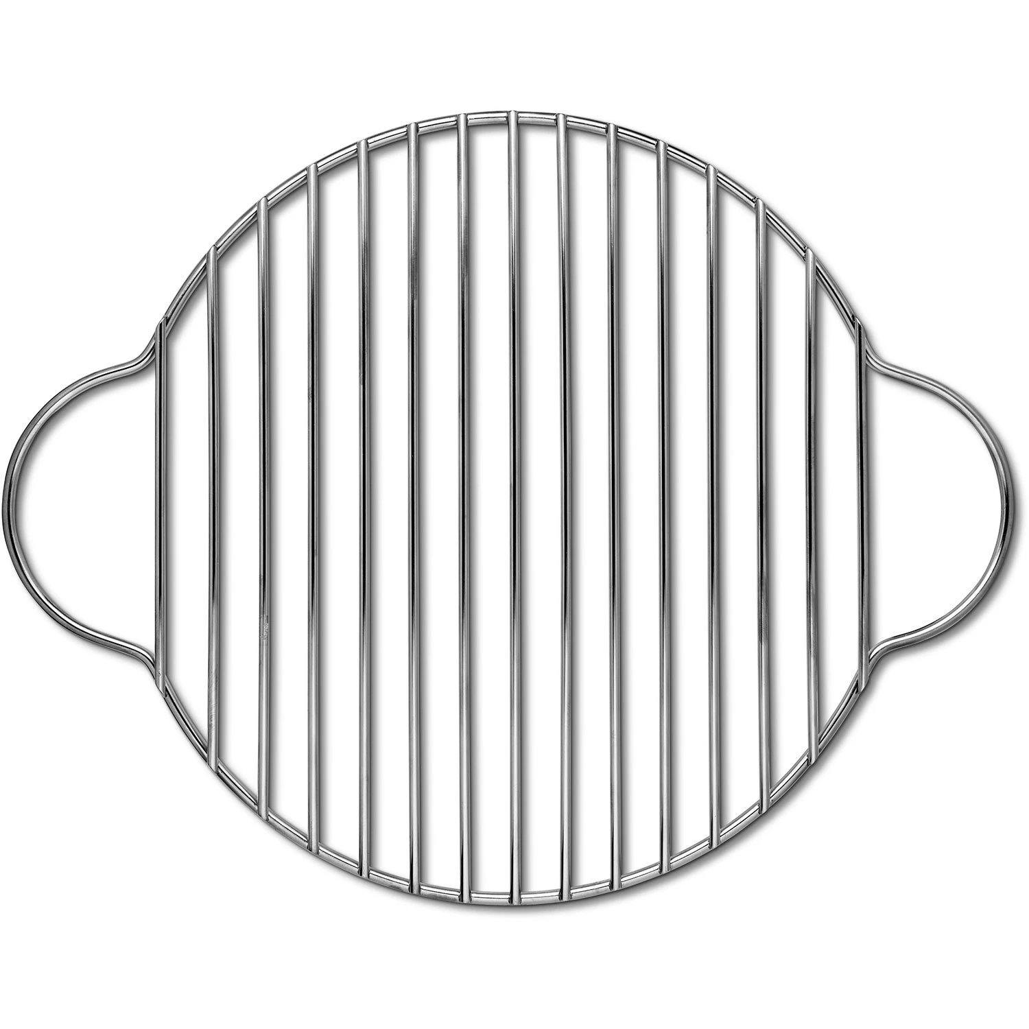 Eva Solo Firecylinder Grid With Handle 3 Eva Solo Firecylinder Grid With Handle