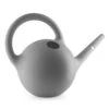 Eva Solo Globe Watering Can 9L -Hay Store eva solo globe watering can 9l 0