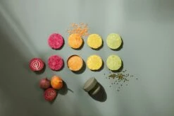 Eva Solo Hamburger Press Green Tool -Hay Store eva solo green tool burger press 10