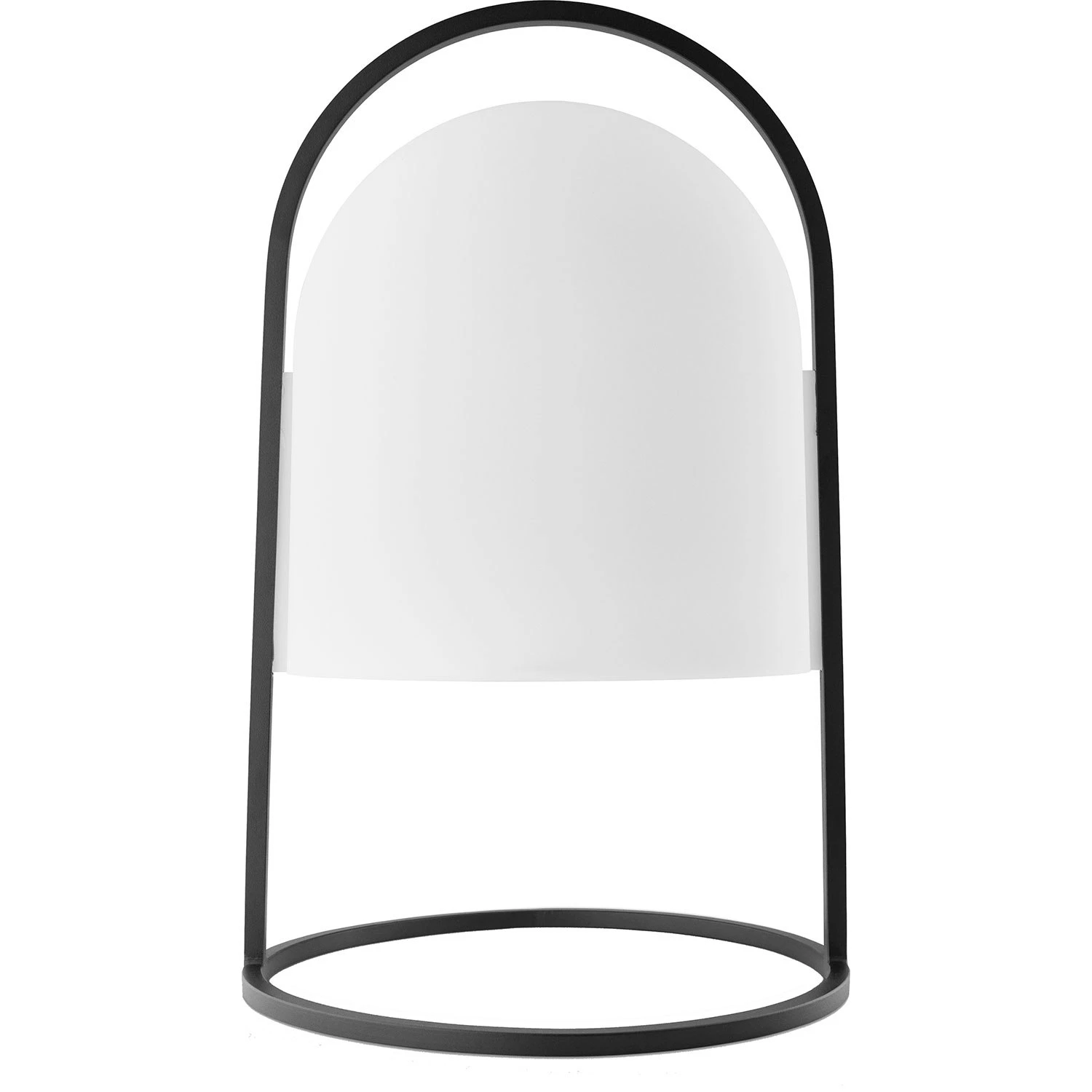 Eva Solo Solar Lantern 43 Cm 3 Eva Solo Solar Lantern 43 Cm