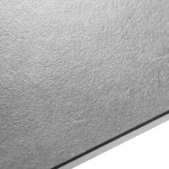 M21 Teglgård Table, 90x90 Cm -Hay Store fdb mbler m21 brick yard garden table 8