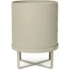 Ferm LIVING Bau Pot Small, Cashmere -Hay Store ferm living bau pot small 11