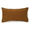 Ferm LIVING Desert Cushion, Sugar Kelp