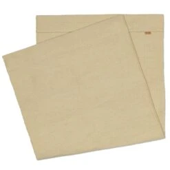 Ferm LIVING Desert Seat, Cloud