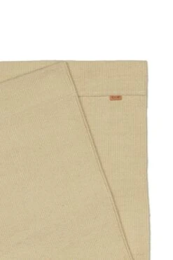 Ferm LIVING Desert Seat, Cloud -Hay Store ferm living desert lounge seat cloud 2