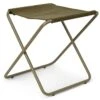 Ferm LIVING Desert Stool, Olive/olive -Hay Store ferm living desert stool 8