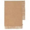 Ferm LIVING Hem Rug, 50x70 Cm -Hay Store ferm living hem rug 50x70 cm 0