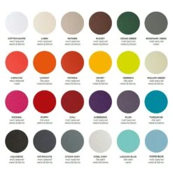 Bistro Table 77x57 Cm, Cotton White -Hay Store fermob bistro balcony table 57x77 cm 25 1