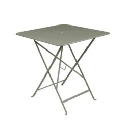 Bistro Table 71x71 Cm, Rosemary