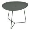 Cocotte Table, Rosemary -Hay Store fermob cocotte table 6