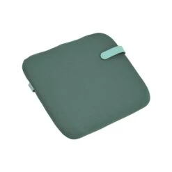 Color Mix Outdoor Cushion 41x38 Cm, Safari Green
