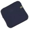 Color Mix Outdoor Cushion 41x38 Cm, Night Blue -Hay Store fermob color mix outdoor cushion 41x38 cm 11
