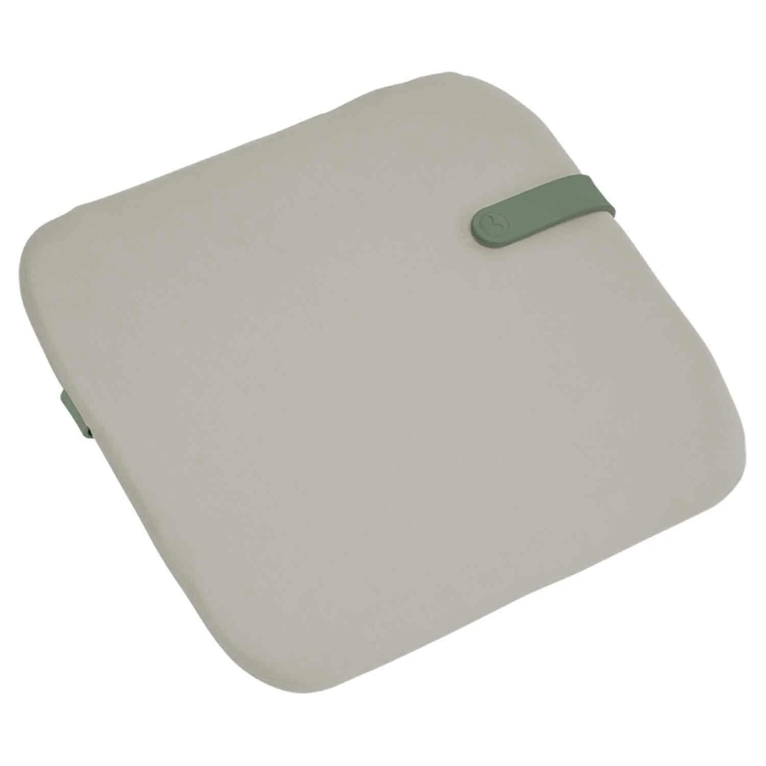 Color Mix Outdoor Cushion 41x38 Cm, Twine 3 Color Mix Outdoor Cushion 41x38 Cm, Twine