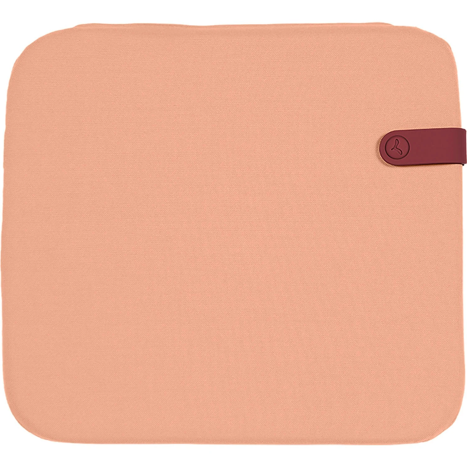 Color Mix Outdoor Cushion 41x38 Cm, Apricot 3 Color Mix Outdoor Cushion 41x38 Cm, Apricot