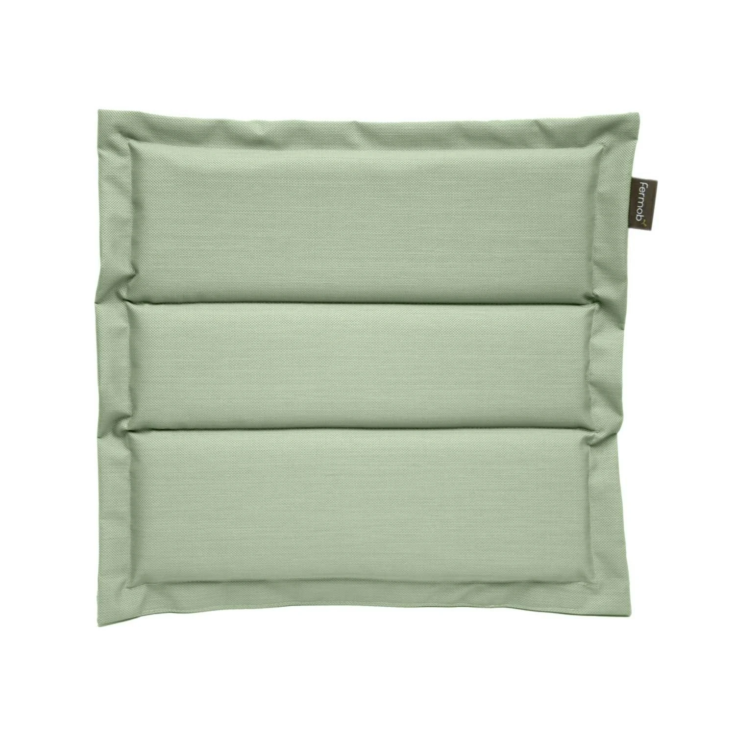 Luxembourg Chair Cushion 40x45 Cm, Almond Green 3 Luxembourg Chair Cushion 40x45 Cm, Almond Green